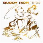 Trios - CD