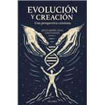 Evolucion Y Creacion