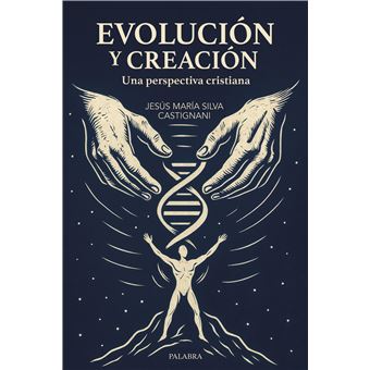 Evolucion Y Creacion