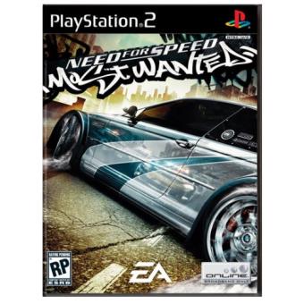 Читы nfs most wanted ps2