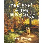 The Eyes And The Impossible
