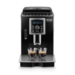 Cafetera Superautomática De'Longhi ECAM23.460.B con Molinillo incorporado, 1451 W, 1.8L Negro