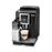 Cafetera Superautomática De'Longhi ECAM23.460.B con Molinillo incorporado, 1451 W, 1.8L Negro