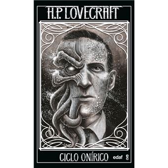 Ciclo Onirico