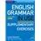 English grammar in use 5ed s exe wk