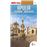 Apulia calabria- basilicata