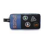 Estuche Totto Stardust
