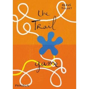 The trail game