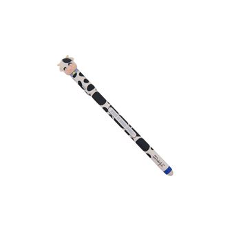 Mr Wonderful Boli borrable Bo-Bo Vaca - Keep it moo-ving! - 1