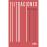 Filtraciones_0