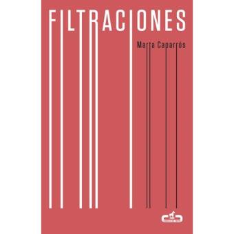 Filtraciones
