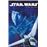 Star Wars II Tomo nº 5