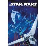 Star Wars II Tomo nº 5