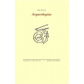 Arqueologías