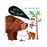 Hello, Mrs Bear!_0