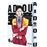 Adou