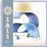 Chicago Waves Ia11 Edition - Vinilo