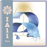 Chicago Waves Ia11 Edition - Vinilo