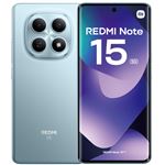 REDMI NOTE 15 12+512 BLUE