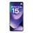 REDMI NOTE 15 12+512 BLUE