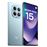 REDMI NOTE 15 12+512 BLUE