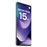 REDMI NOTE 15 12+512 BLUE