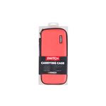 Bolsa Indeca Switch Neon 2019 Rojo