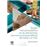 Terapia manual pediatrica en las al