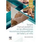 Terapia manual pediatrica en las al