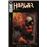 Biblioteca Vertigo John Constantine Hellblazer 8