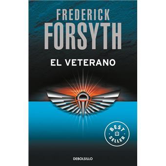El veterano
