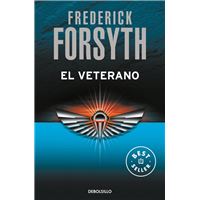 El veterano