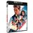 Misión imposible 7: Sentencia mortal - UHD + Blu-ray