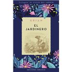El jardinero (N.E)