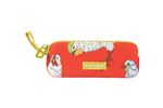 Funda De Gafas Tucano Chicken