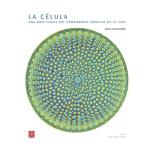 Celula, la-una guia visual del comp