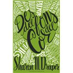 Des del fons del cor