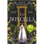 La Doncella