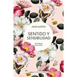 Sentido Y Sensibilidad-Pocket