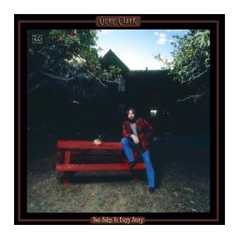 Lp-two sides to every story