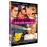Film Noir Collection, Vol. 5 - DVD_0