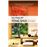 Las claves del feng shui