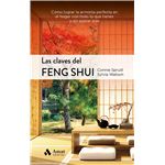 Las claves del feng shui