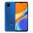 Xiaomi Redmi 9C 6,53'' 64GB Azul