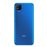 Xiaomi Redmi 9C 6,53'' 128GB Azul