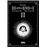 Death Note Black Edition 02 (Nuevo Pvp)