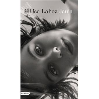 Jauja