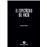 El Espectaculo Del Vacio