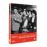 Bienvenido Mister Marshall - Exclusiva Fnac - Blu-Ray + DVD_0