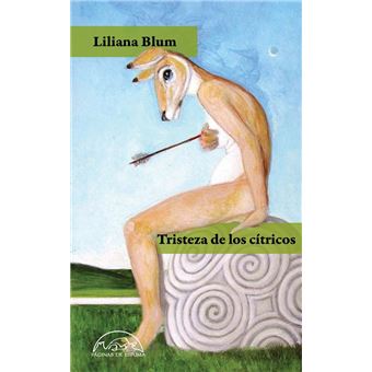 Tristeza de los cítricos